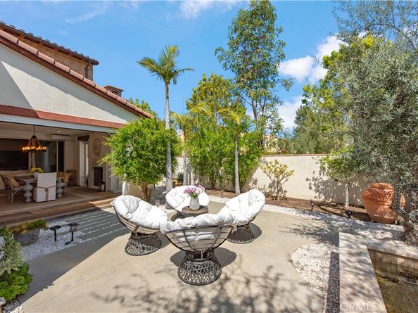 49 Sunset Cove, Irvine CA 92602