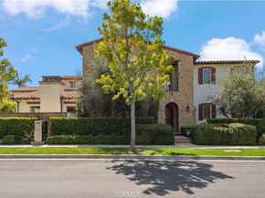 49 Sunset Cove, Irvine CA 92602