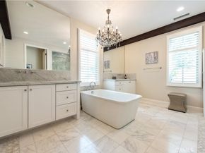 49 Sunset Cove, Irvine CA 92602
