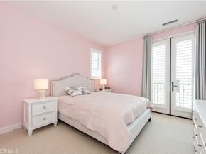 49 Sunset Cove, Irvine CA 92602