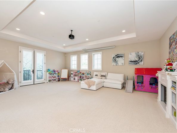 49 Sunset Cove, Irvine CA 92602