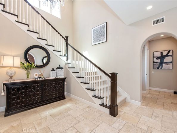 49 Sunset Cove, Irvine CA 92602