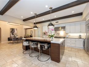 49 Sunset Cove, Irvine CA 92602