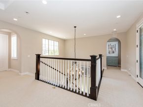 49 Sunset Cove, Irvine CA 92602