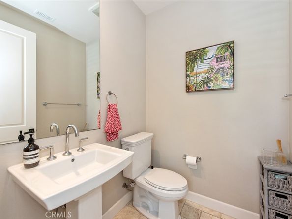 49 Sunset Cove, Irvine CA 92602