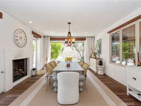 49 Sunset Cove, Irvine CA 92602