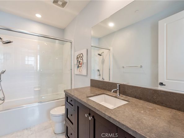 49 Sunset Cove, Irvine CA 92602