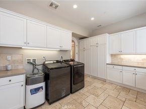 49 Sunset Cove, Irvine CA 92602