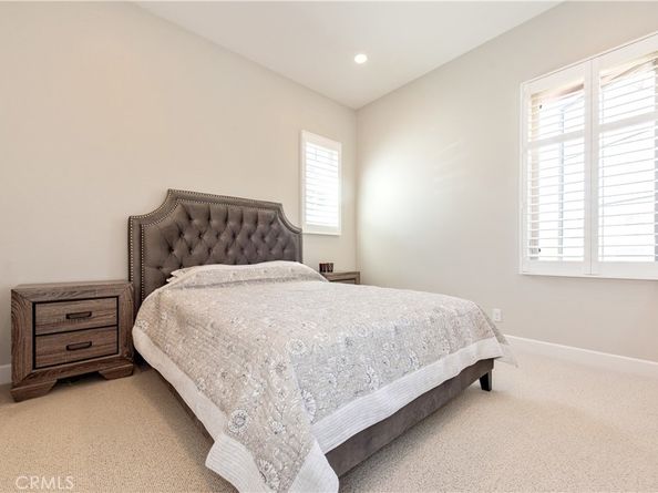 49 Sunset Cove, Irvine CA 92602