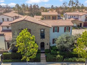 49 Sunset Cove, Irvine CA 92602