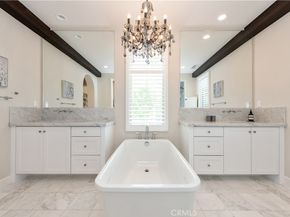 49 Sunset Cove, Irvine CA 92602