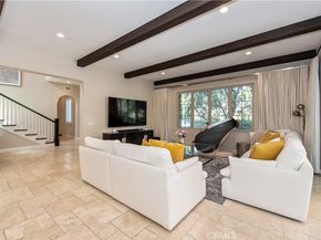 49 Sunset Cove, Irvine CA 92602