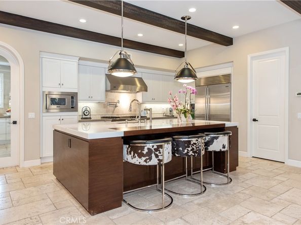 49 Sunset Cove, Irvine CA 92602
