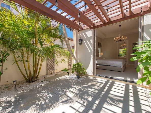 49 Sunset Cove, Irvine CA 92602