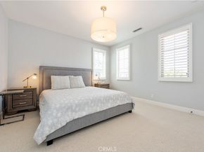49 Sunset Cove, Irvine CA 92602