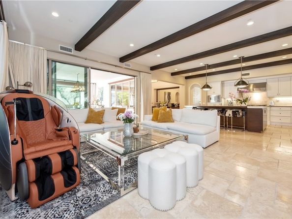 49 Sunset Cove, Irvine CA 92602