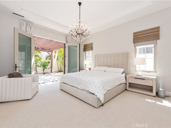 49 Sunset Cove, Irvine CA 92602