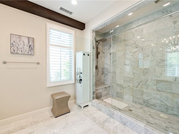 49 Sunset Cove, Irvine CA 92602