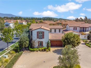49 Sunset Cove