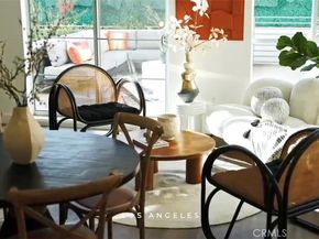 1245 N New Hampshire Avenue 8, Los Angeles CA 90029