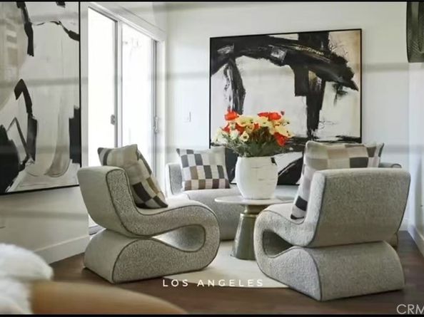 1245 N New Hampshire Avenue 8, Los Angeles CA 90029