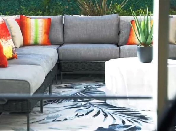 1245 N New Hampshire Avenue 8, Los Angeles CA 90029