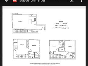 1245 N New Hampshire Avenue 8, Los Angeles CA 90029