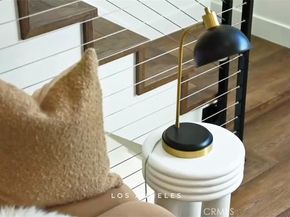 1245 N New Hampshire Avenue 8, Los Angeles CA 90029