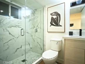 1245 N New Hampshire Avenue 8, Los Angeles CA 90029