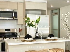 1245 N New Hampshire Avenue 8, Los Angeles CA 90029