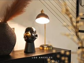 1245 N New Hampshire Avenue 8, Los Angeles CA 90029