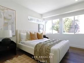 1245 N New Hampshire Avenue 8, Los Angeles CA 90029