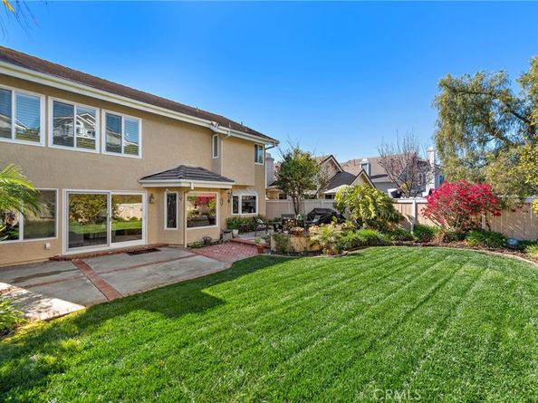 2170 Via Teca 63, San Clemente CA 92673