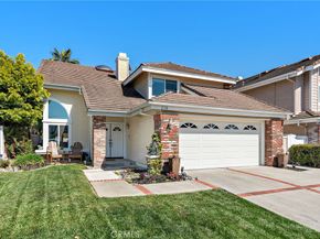 2170 Via Teca 63, San Clemente CA 92673