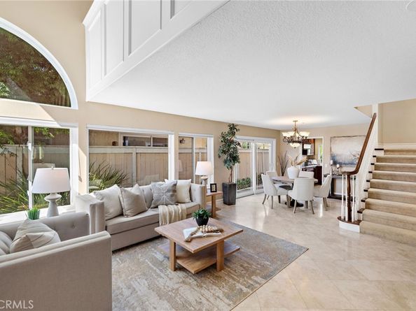 2170 Via Teca 63, San Clemente CA 92673