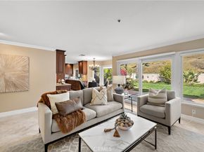 2170 Via Teca 63, San Clemente CA 92673