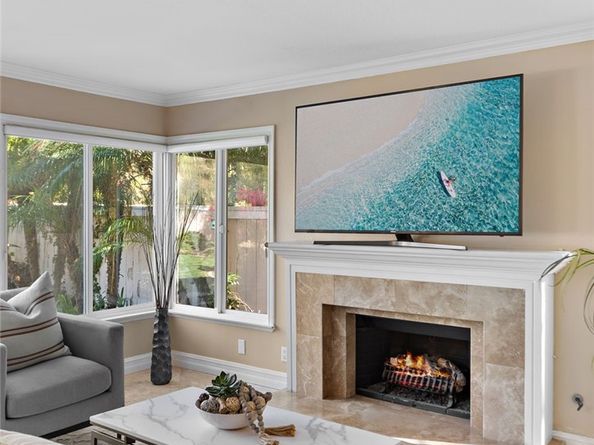 2170 Via Teca 63, San Clemente CA 92673