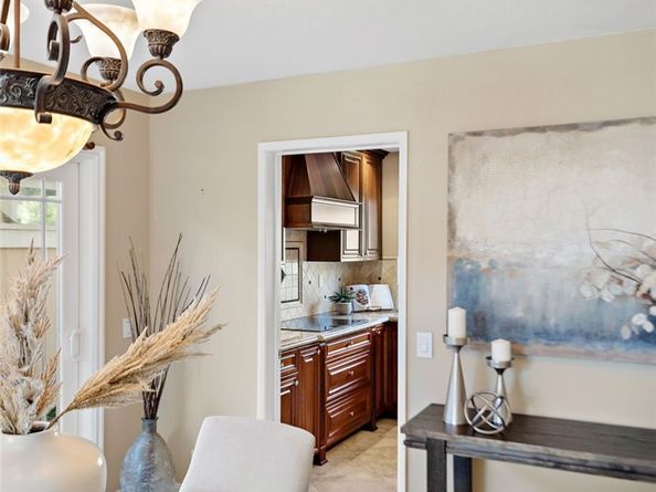 2170 Via Teca 63, San Clemente CA 92673