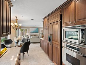 2170 Via Teca 63, San Clemente CA 92673