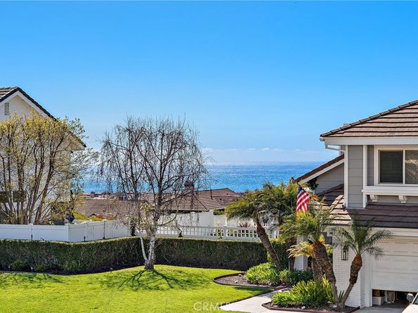 2170 Via Teca 63, San Clemente CA 92673