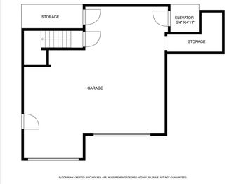 31422 Ceanothus Drive
