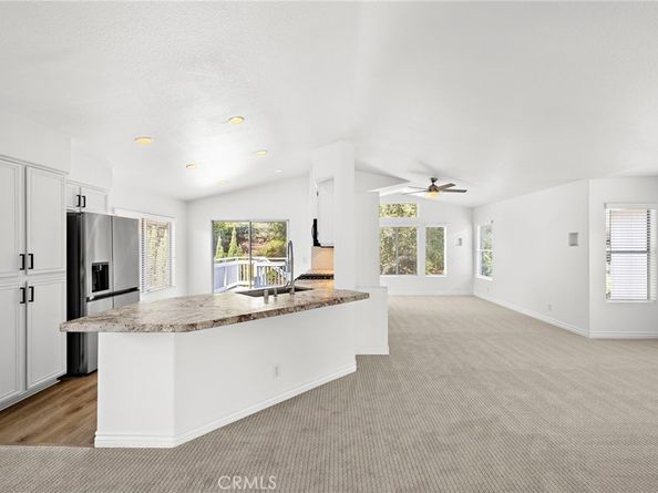 33 Clementine, Trabuco Canyon CA 92679