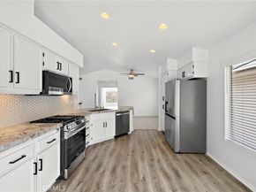33 Clementine, Trabuco Canyon CA 92679