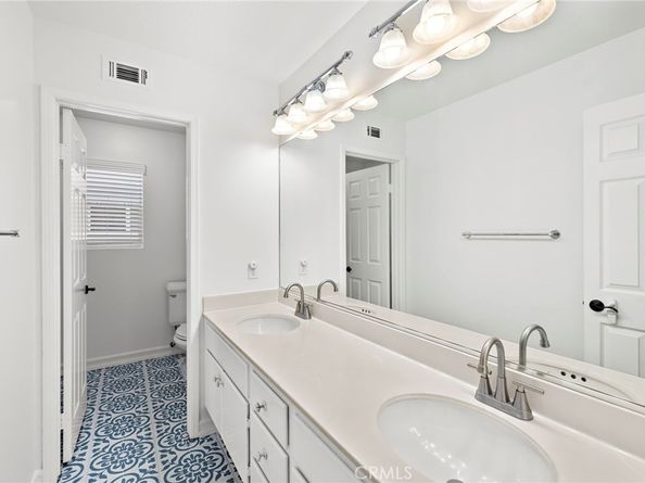 33 Clementine, Trabuco Canyon CA 92679