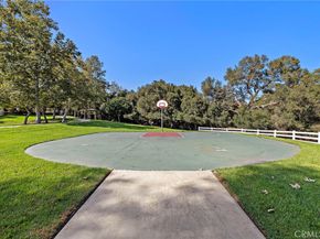 33 Clementine, Trabuco Canyon CA 92679
