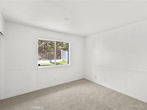 33 Clementine, Trabuco Canyon CA 92679