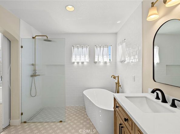 33 Clementine, Trabuco Canyon CA 92679