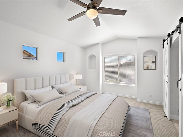 33 Clementine, Trabuco Canyon CA 92679