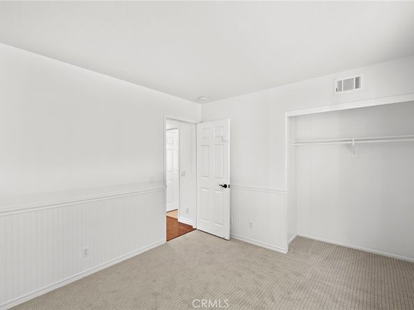 33 Clementine, Trabuco Canyon CA 92679