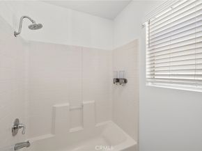 33 Clementine, Trabuco Canyon CA 92679